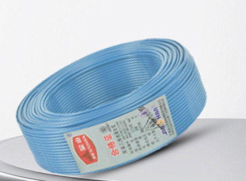 金山电线2.5平方 金山电线2.5平方