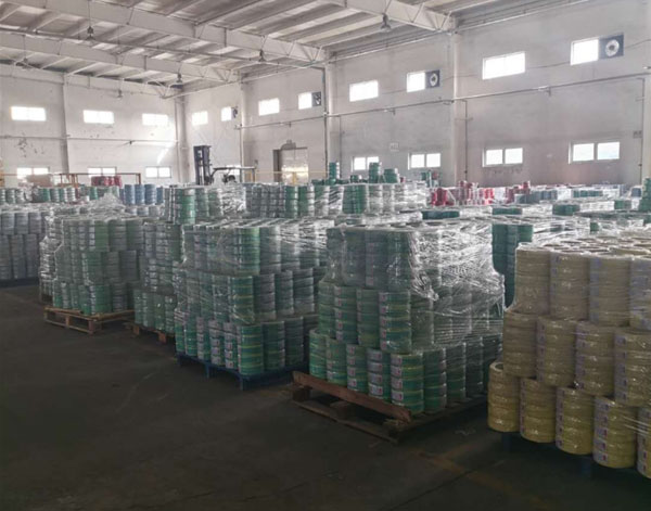 金山电线库存 金山电线库存